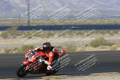 media/May-28-2023-TrackXperience (Sun) [[7abe4a14f3]]/Level 3/Session 2 (Turn 11 Inside)/